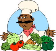chef